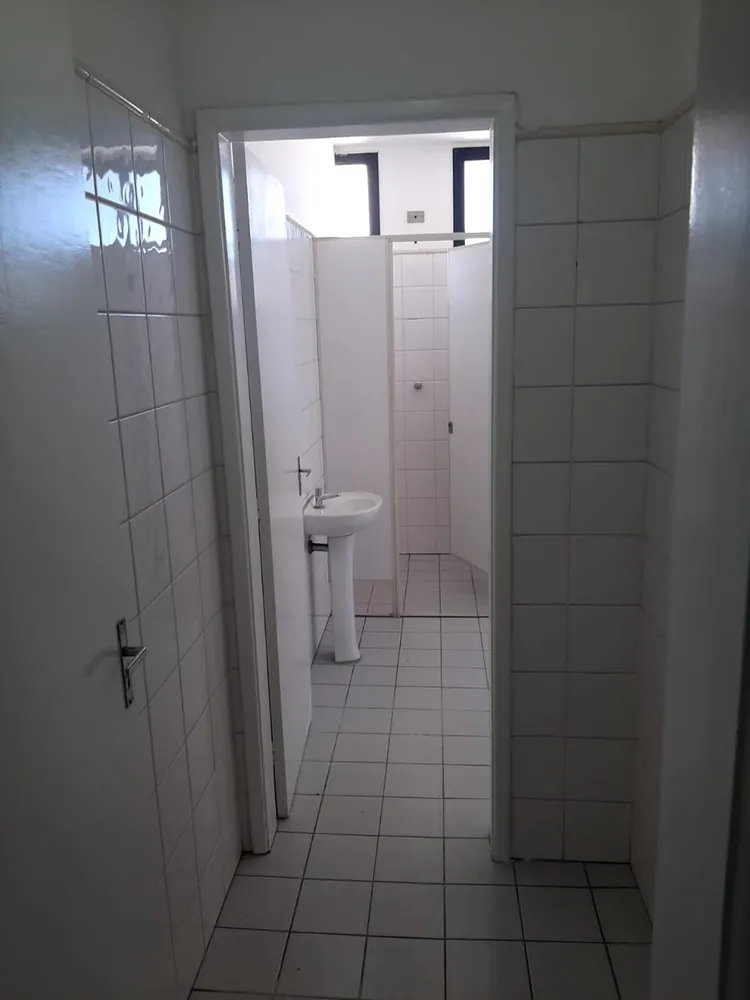 Depósito-Galpão, 903 m² - Foto 11