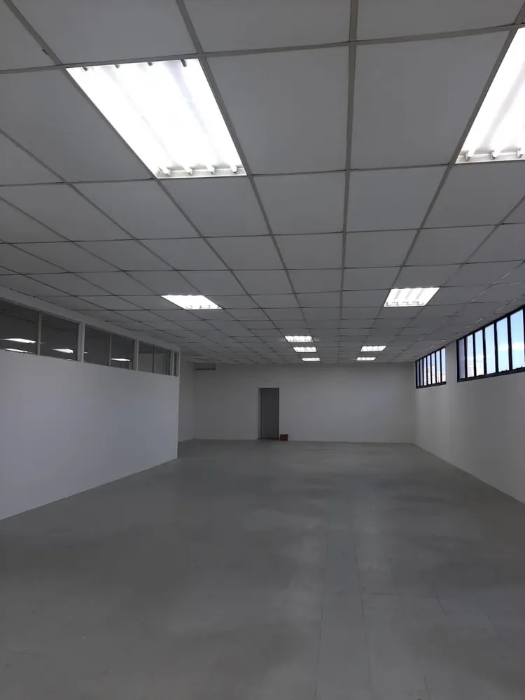 Depósito-Galpão, 903 m² - Foto 12