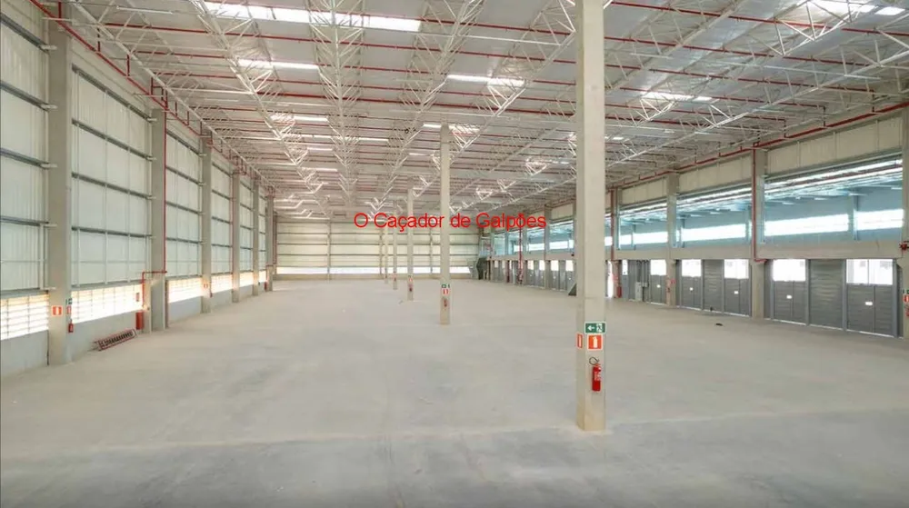 Depósito-Galpão, 12061 m² - Foto 7