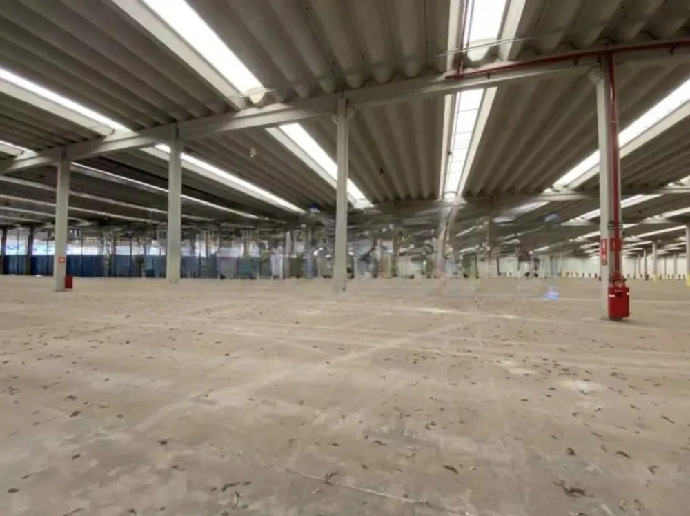 Depósito-Galpão, 45000 m² - Foto 10