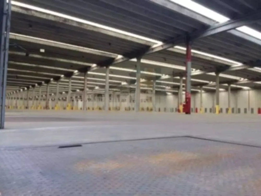 Depósito-Galpão, 45000 m² - Foto 7