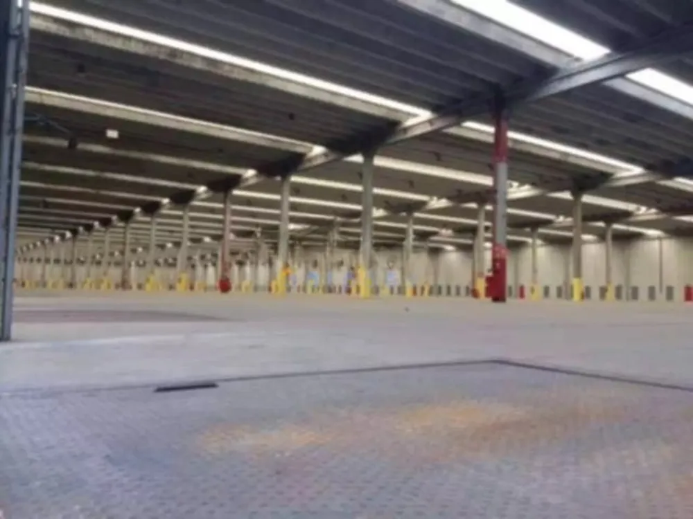 Depósito-Galpão, 45000 m² - Foto 5