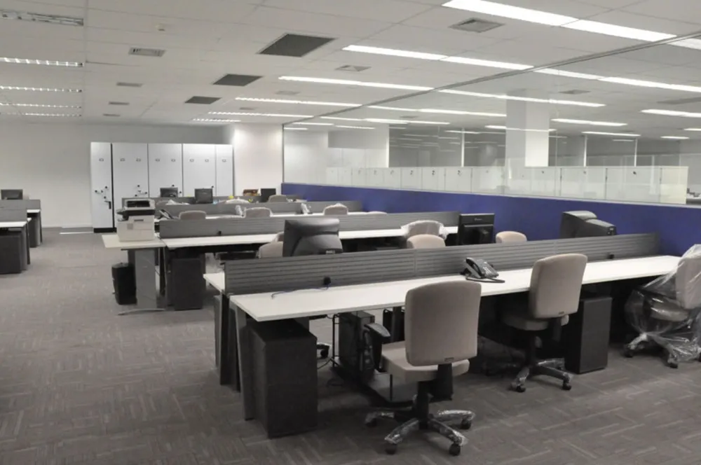 Depósito-Galpão, 640 m² - Foto 12