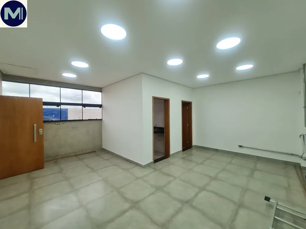 Depósito-Galpão, 674 m² - Foto 4