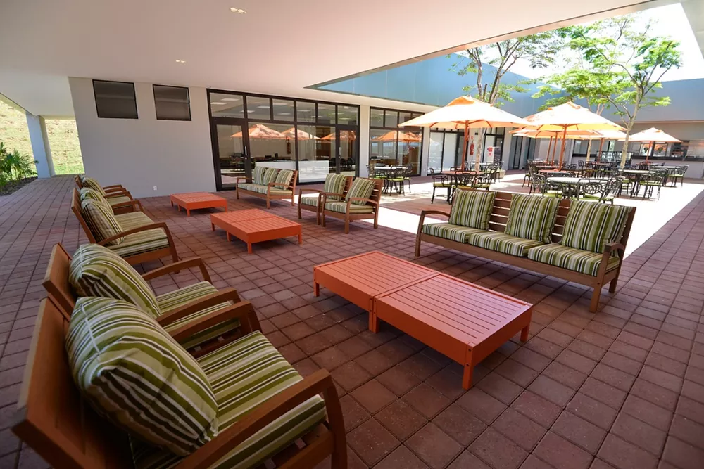 Depósito-Galpão, 8175 m² - Foto 2