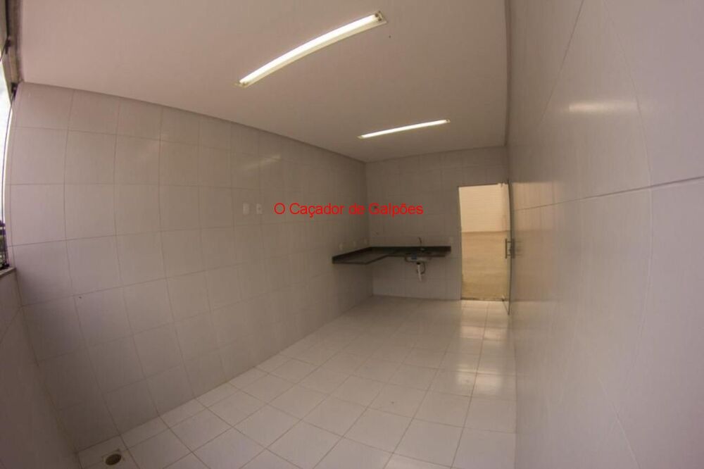 Depósito-Galpão-Armazém para alugar, 590m² - Foto 8