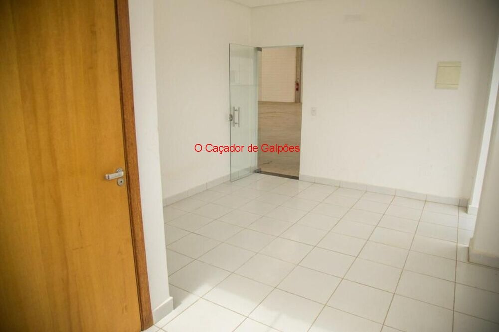 Depósito-Galpão-Armazém para alugar, 590m² - Foto 7