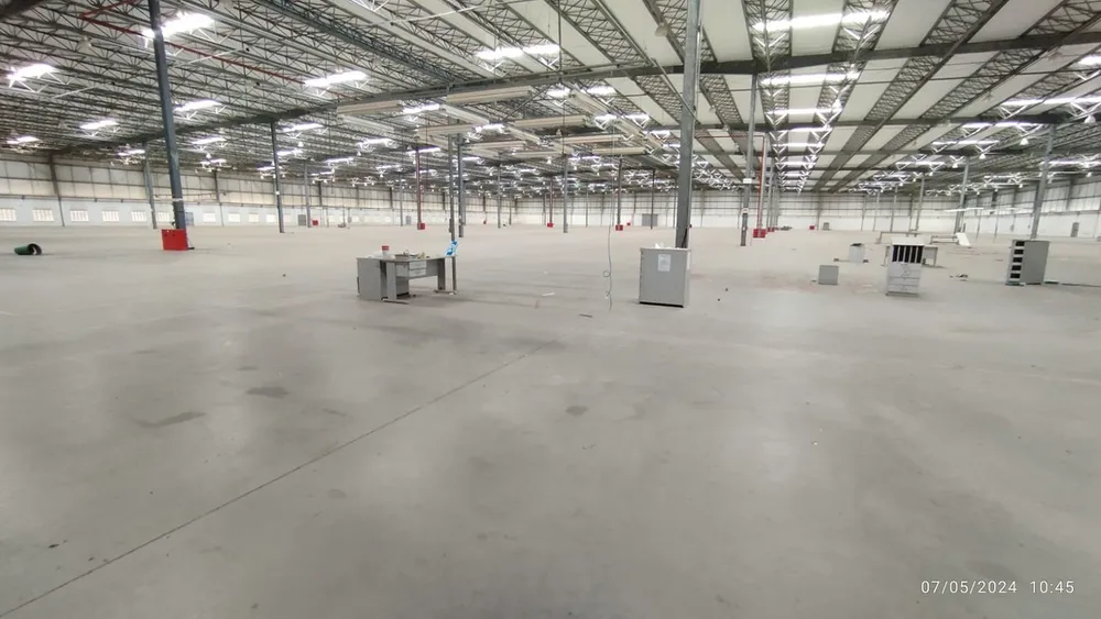 Depósito-Galpão, 18000 m² - Foto 6