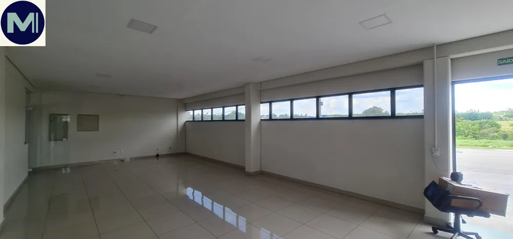 Depósito-Galpão, 1217 m² - Foto 15