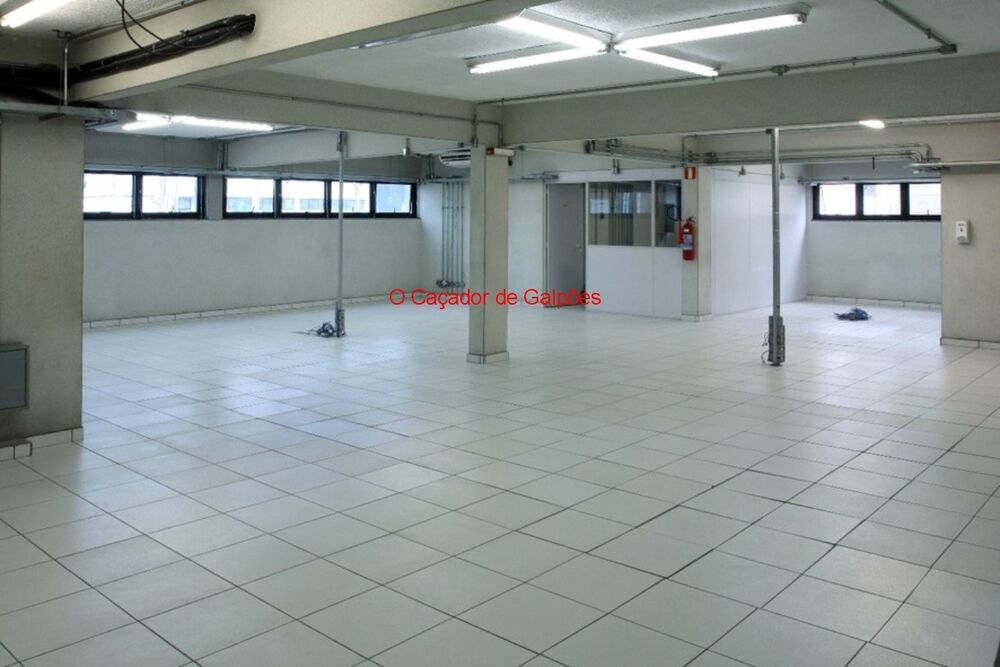 Depósito-Galpão, 7000 m² - Foto 8
