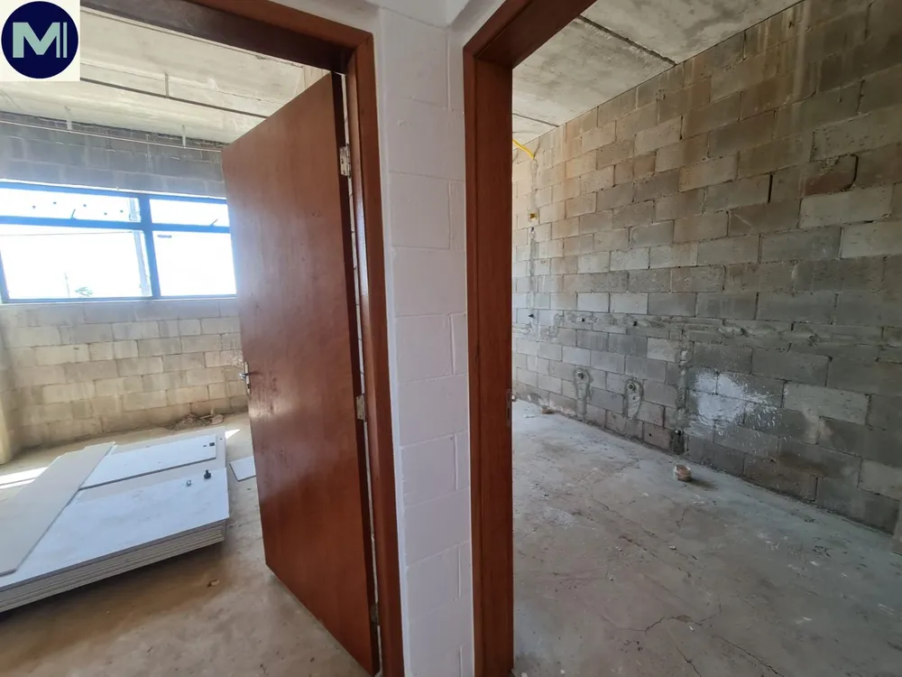 Depósito-Galpão, 700 m² - Foto 9