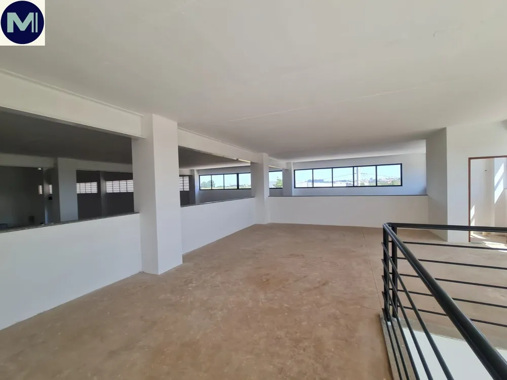 Depósito-Galpão, 700 m² - Foto 13