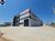 Depósito-Galpão, 700 m² - Foto 2