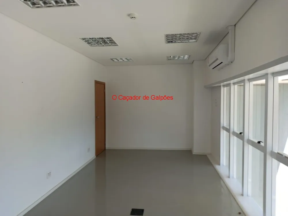 Depósito-Galpão, 1634 m² - Foto 8
