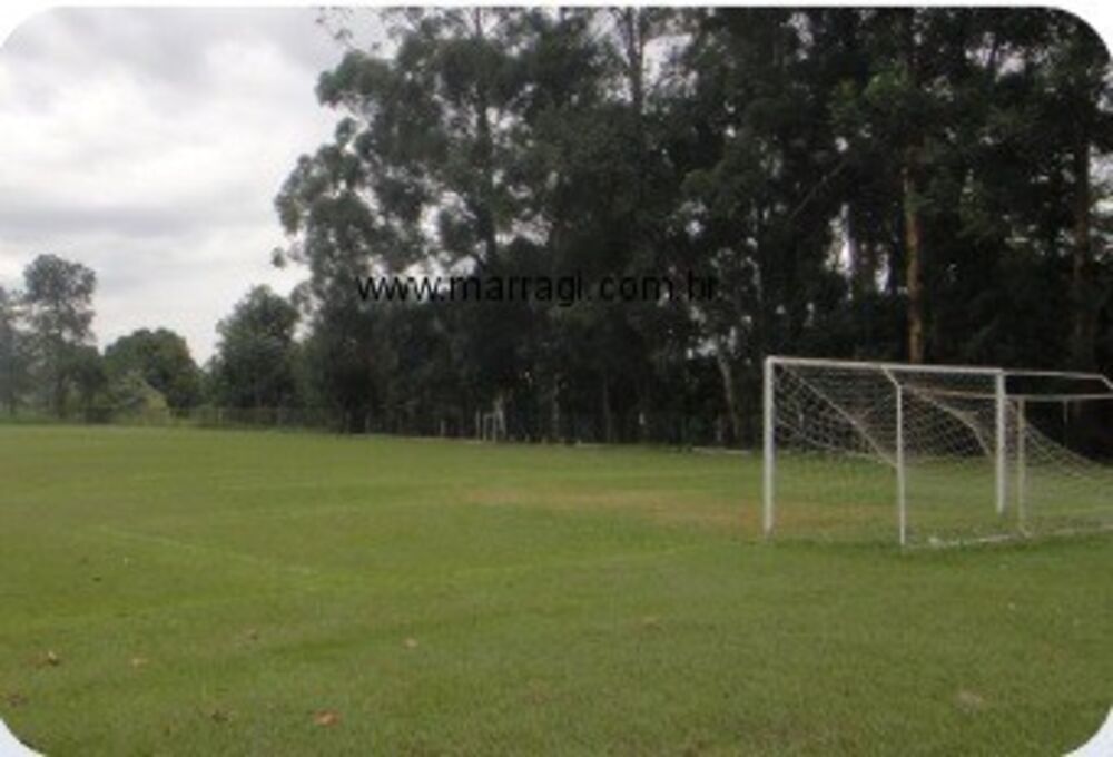Depósito-Galpão, 14468 m² - Foto 8