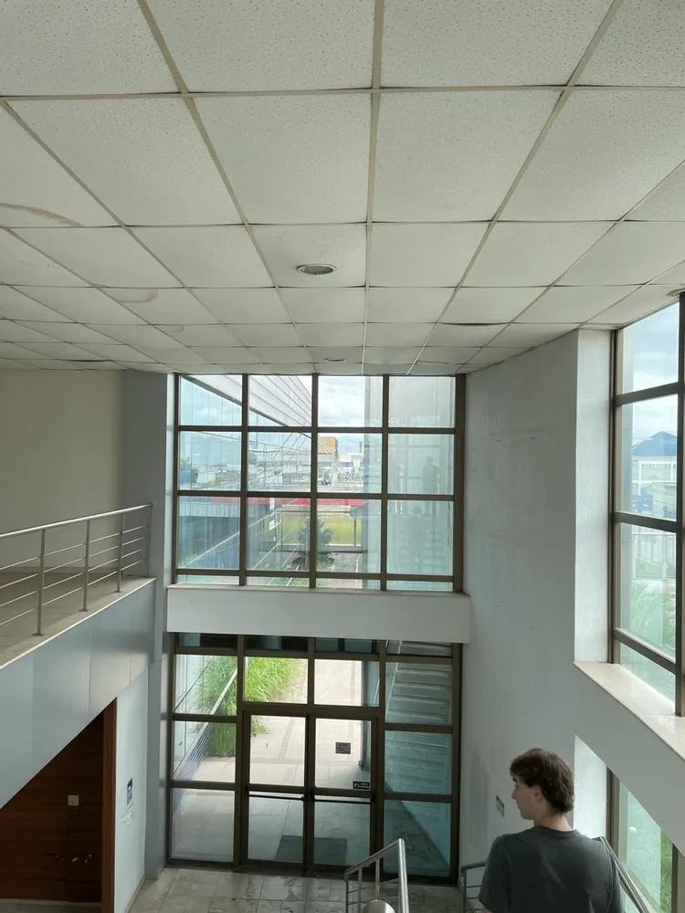 Depósito-Galpão, 12343 m² - Foto 11