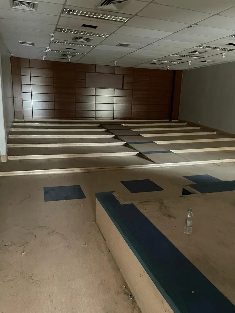 Depósito-Galpão, 12343 m² - Foto 15