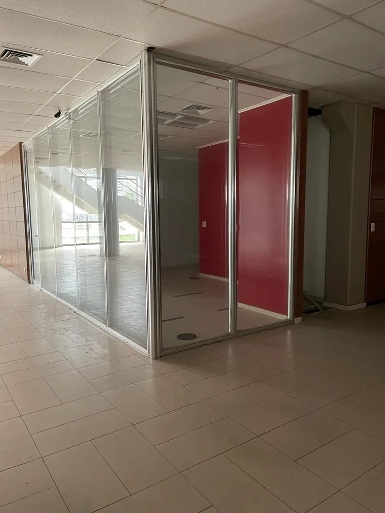 Depósito-Galpão, 12343 m² - Foto 8