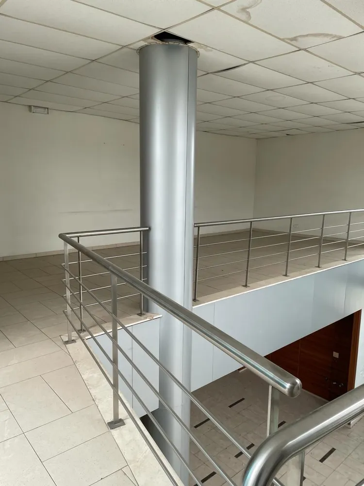 Depósito-Galpão, 12343 m² - Foto 10