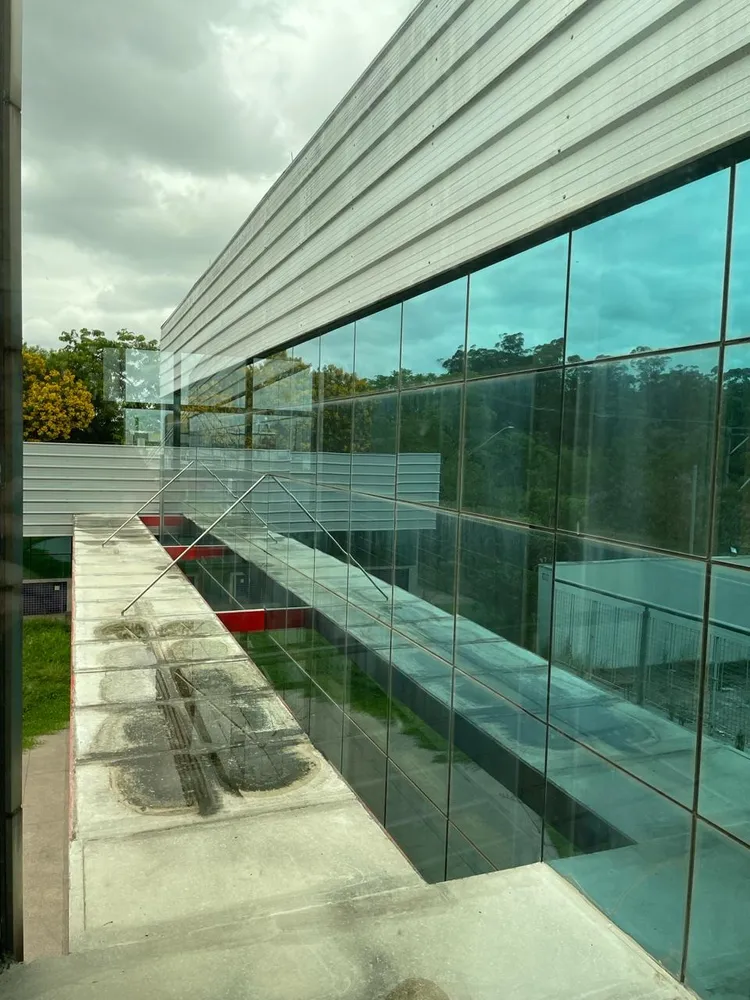 Depósito-Galpão, 12343 m² - Foto 4