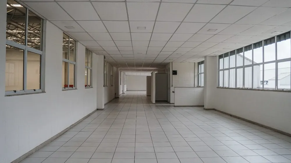 Depósito-Galpão, 3298 m² - Foto 7