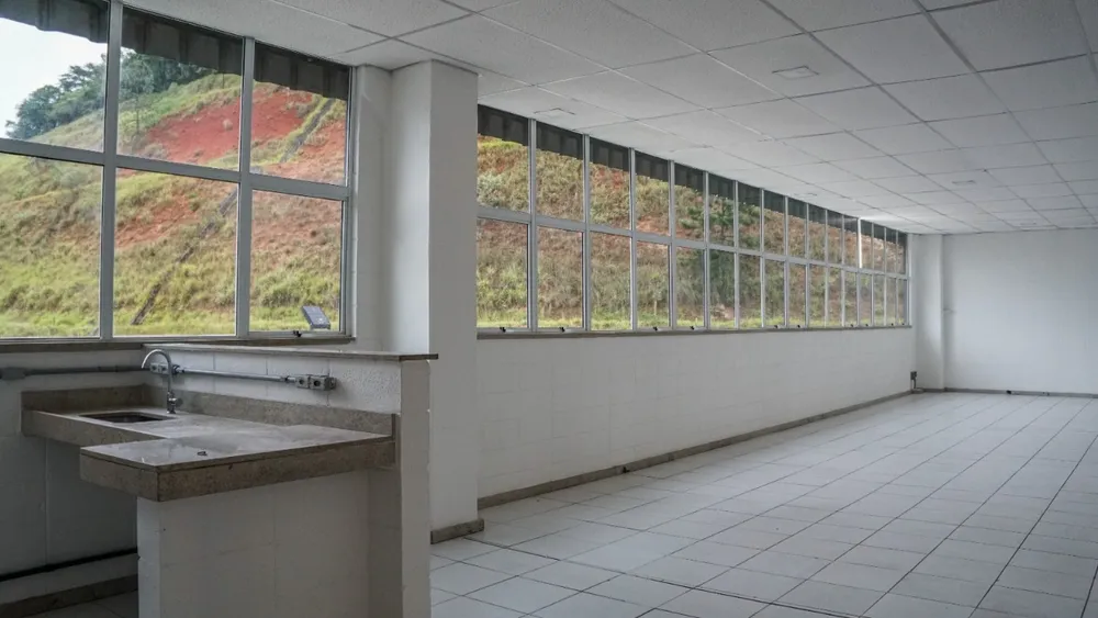 Depósito-Galpão, 3298 m² - Foto 8