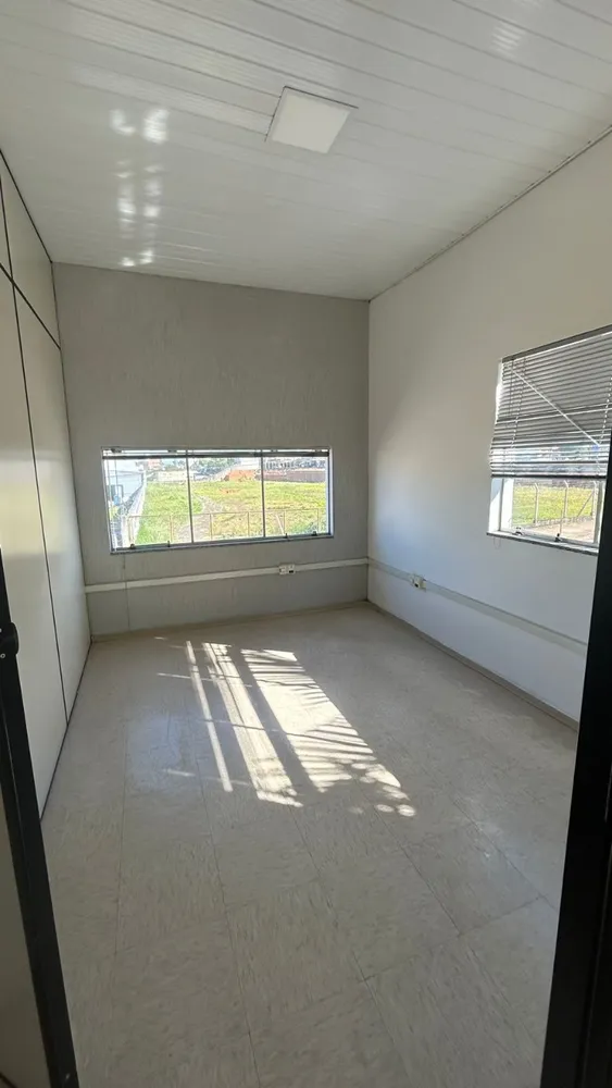 Depósito-Galpão, 582 m² - Foto 12