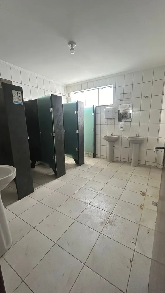 Depósito-Galpão, 582 m² - Foto 14