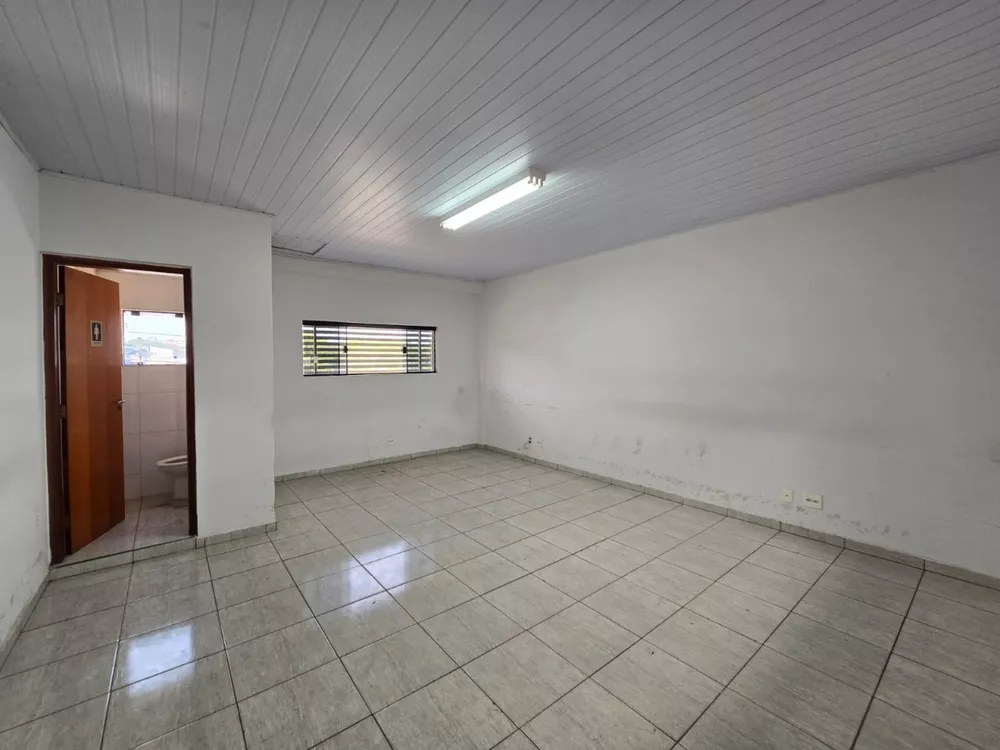 Depósito-Galpão, 1060 m² - Foto 11
