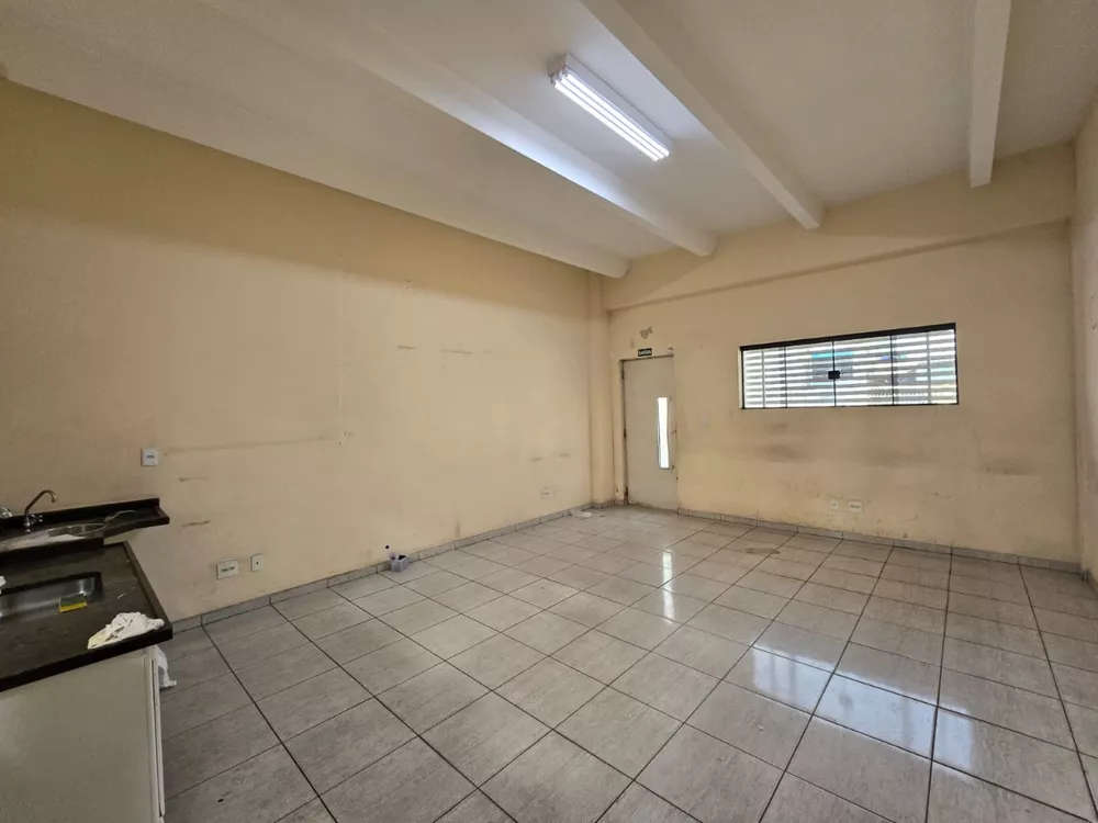 Depósito-Galpão, 1060 m² - Foto 12