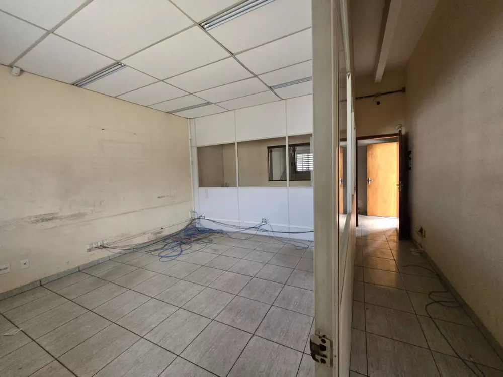 Depósito-Galpão, 1060 m² - Foto 6