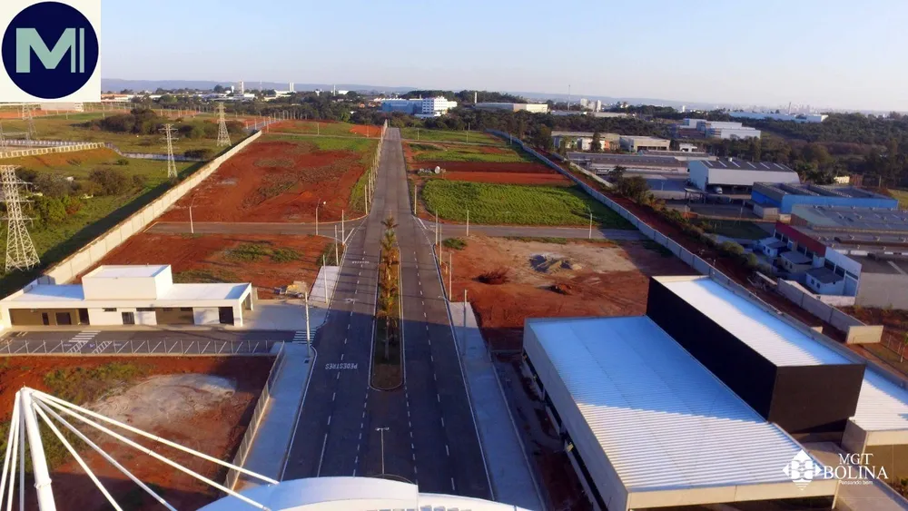 Terreno, 1200 m² - Foto 5