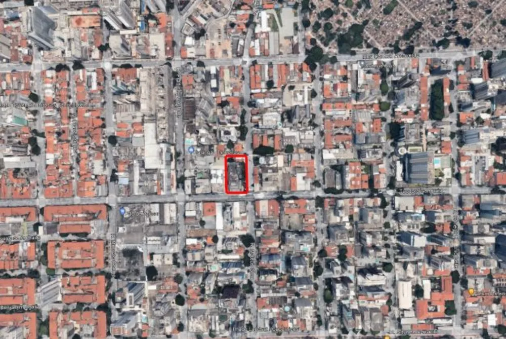 Sala-Conjunto, 779 m² - Foto 5
