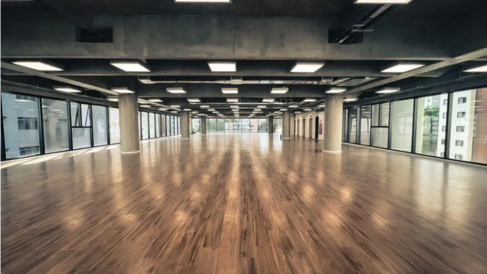 Sala-Conjunto, 779 m² - Foto 7
