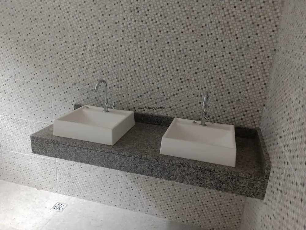 Depósito-Galpão, 650 m² - Foto 10