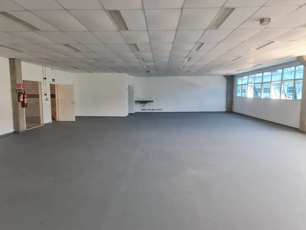 Depósito-Galpão, 5368 m² - Foto 13