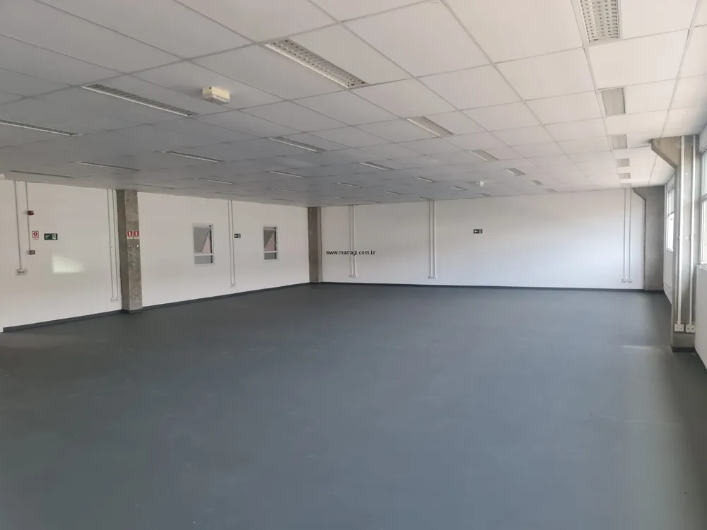 Depósito-Galpão, 5368 m² - Foto 14