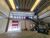 Depósito-Galpão, 376 m² - Foto 4