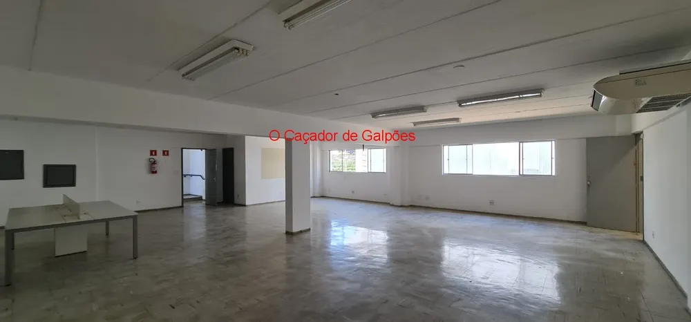Depósito-Galpão, 3765 m² - Foto 11