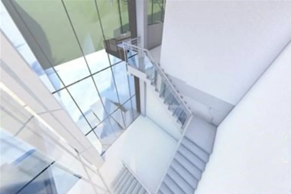 Depósito-Galpão, 750 m² - Foto 13