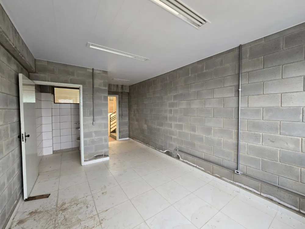 Depósito-Galpão, 5000 m² - Foto 15