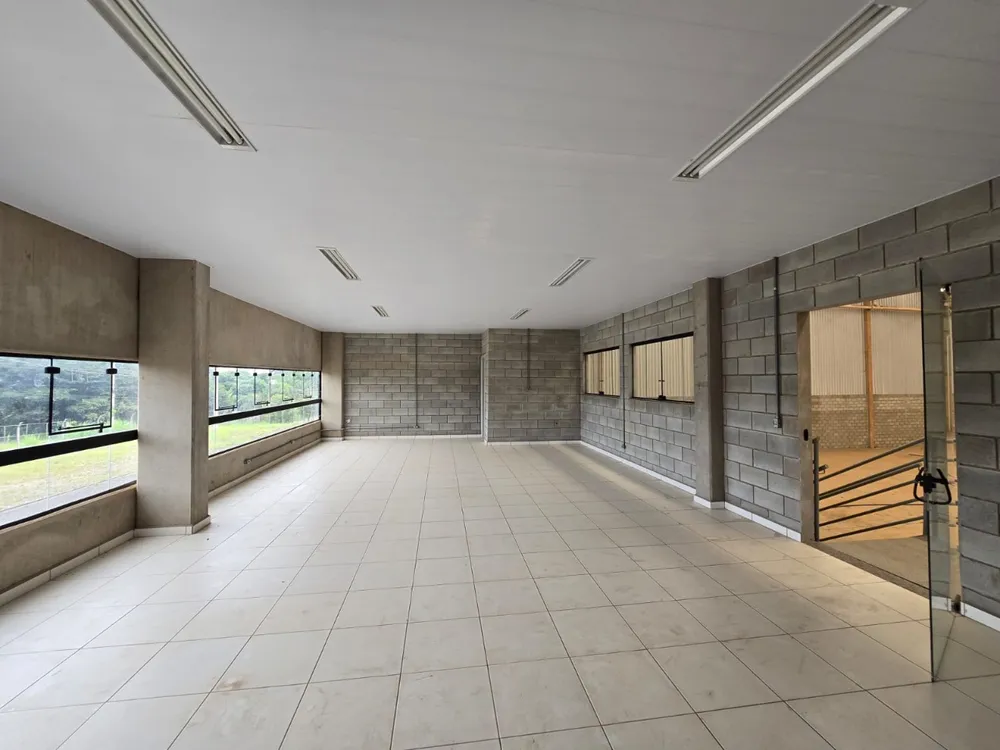 Depósito-Galpão, 5000 m² - Foto 13