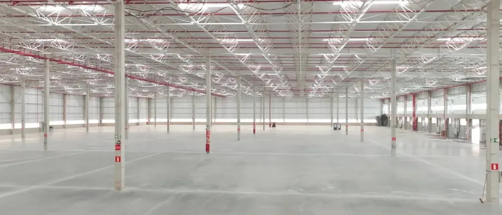 Depósito-Galpão, 10492 m² - Foto 15