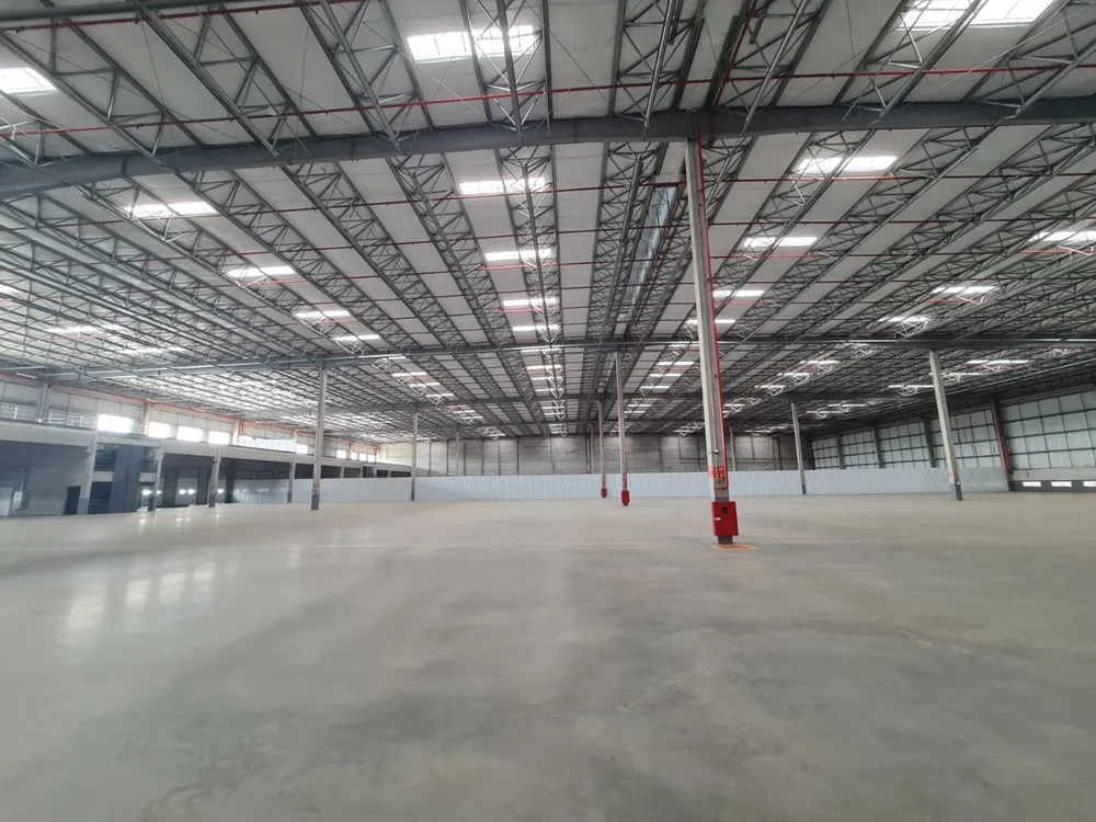 Depósito-Galpão, 9000 m² - Foto 6