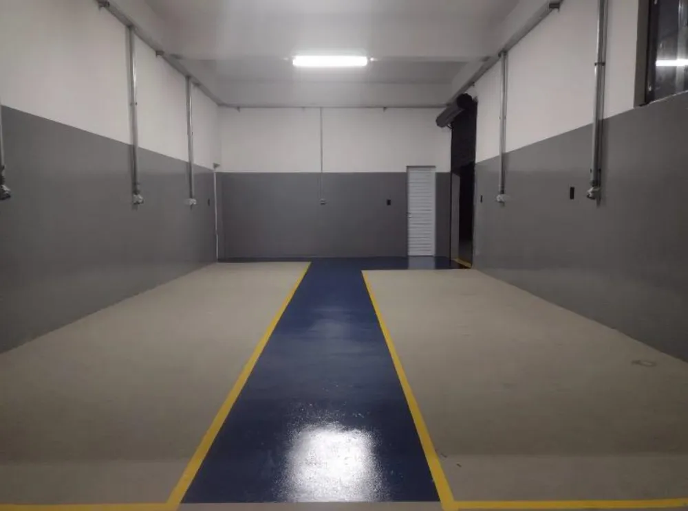 Depósito-Galpão, 150 m² - Foto 10