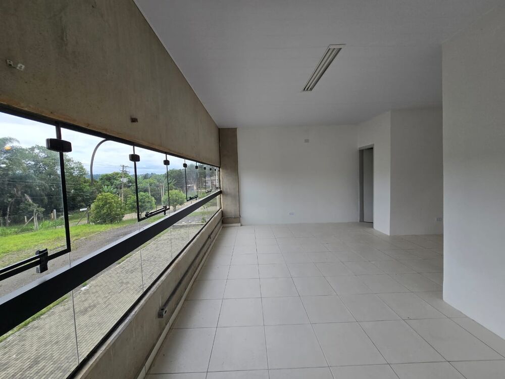 Depósito-Galpão, 3750 m² - Foto 3