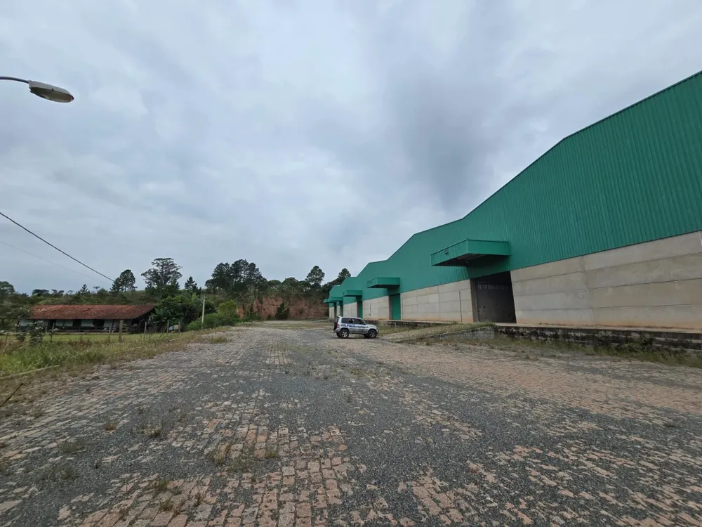 Depósito-Galpão, 3750 m² - Foto 14