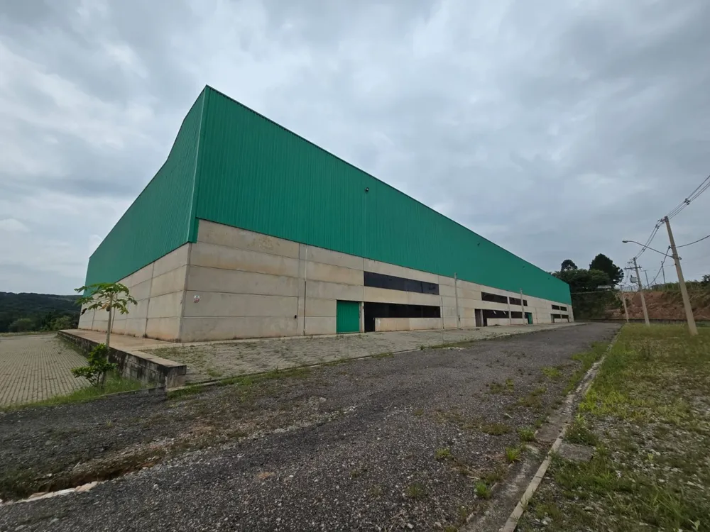 Depósito-Galpão, 3750 m² - Foto 18
