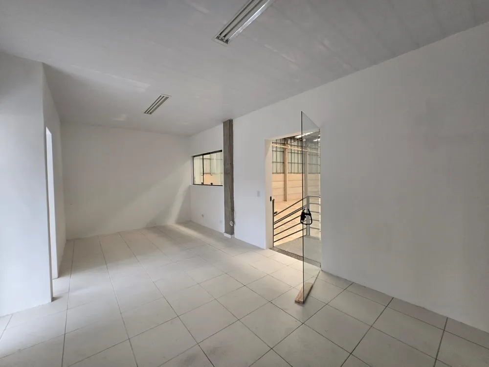 Depósito-Galpão, 3750 m² - Foto 7
