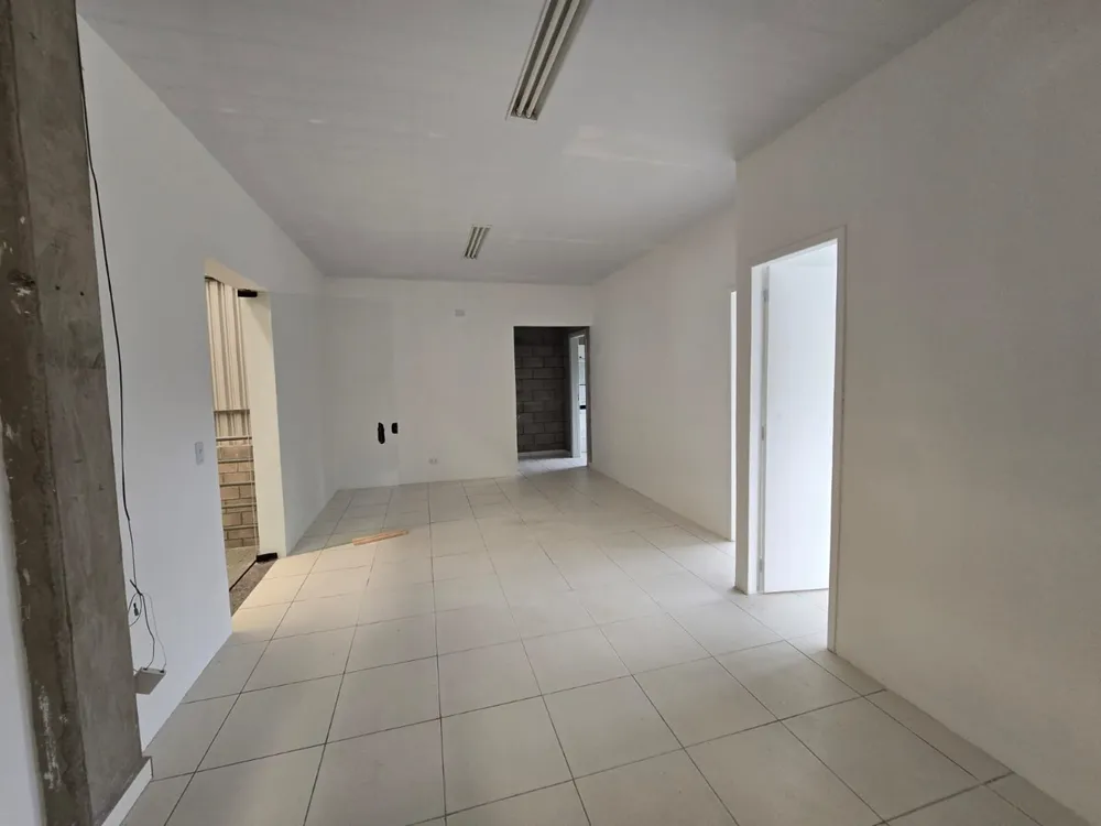 Depósito-Galpão, 3750 m² - Foto 8